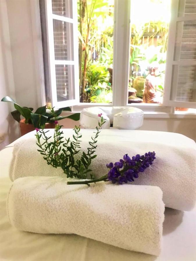Pousada Canto Do Camburi Ngoại thất bức ảnh